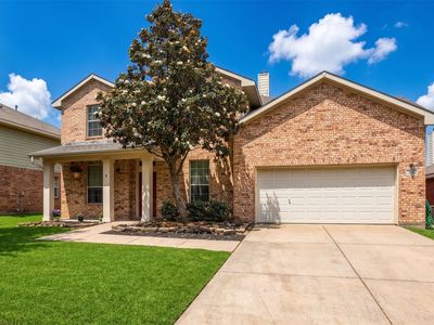 1328 Missouri St