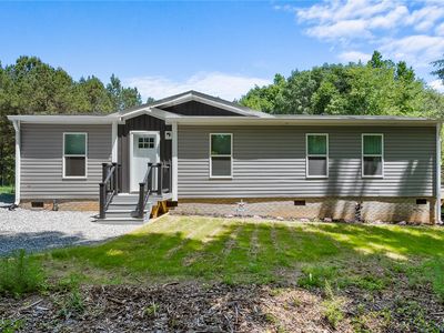 389 McFalls Cir