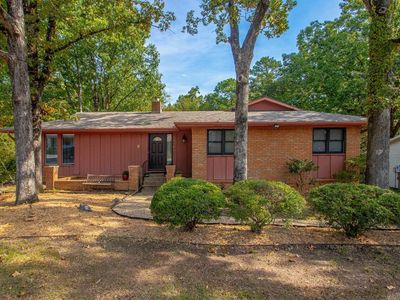 12160 Southridge Dr