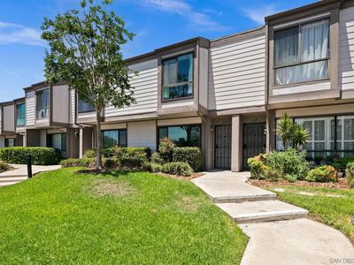 9110 Gramercy Dr Unit 333