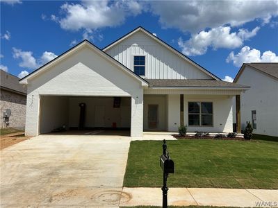 13755 Blackoak Dr
