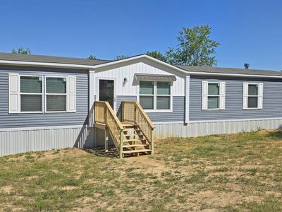 276 Moberly Bend Spur