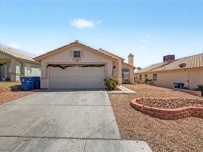 6609 Bush Clover Ln