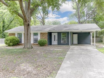 105 Linda Cir
