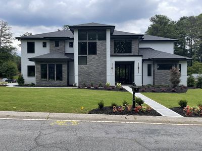 3467 Clubland Dr