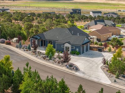 2753 W Eagle Ridge Loop S