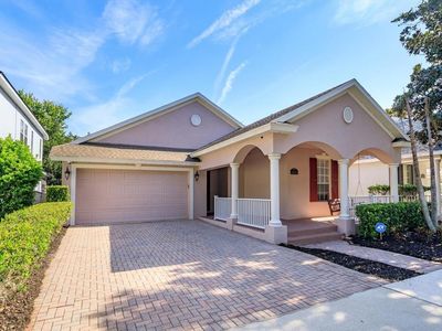 14543 Whittridge Dr