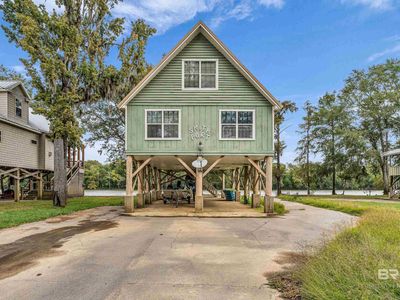 8317 Bryants Landing Rd