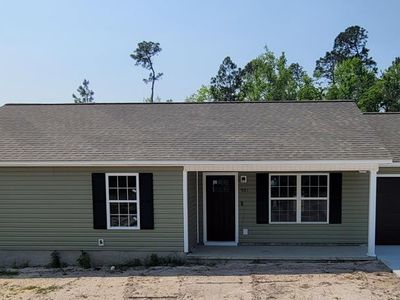Property at 921 Evergreen Ln, Douglas, GA