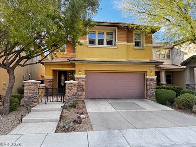 5361 Candlespice Way