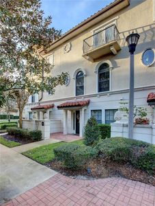 Property at 4624 Messina Dr, Lake Mary, FL