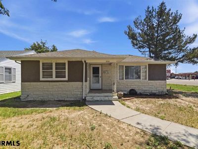 2701 6th Ave