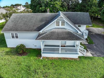 6558 Mill Rd