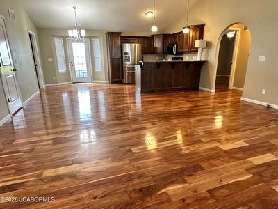 3864 Riley Ct