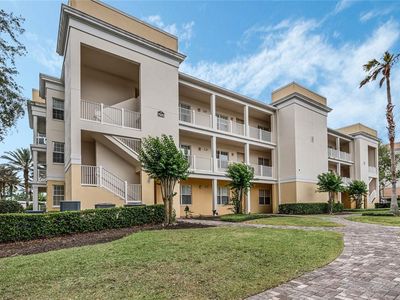 7505 MOURNING DOVE CIRCLE #303