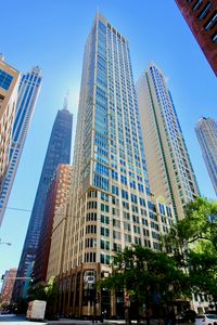 57 E Delaware Pl APT 3102