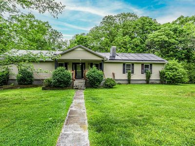 239 Beaver Dam Church Rd