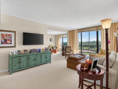 6797 Willow Wood Drive #6056