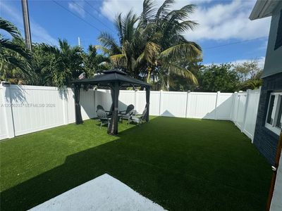 Property at 1904 SW 28th St, Fort Lauderdale, FL