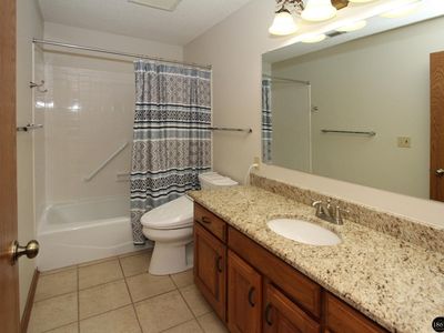 3001 S 51st Street Ct Unit 3305