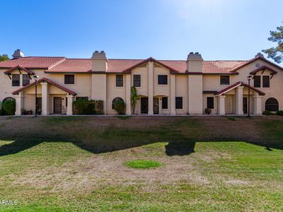 6262 E Brown Rd UNIT 9