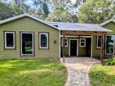 5333 E Tangelo Ln
