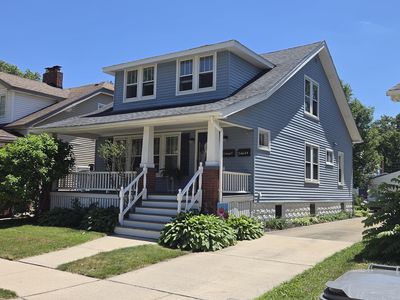 Property at 24647 Dunning St, Dearborn, MI