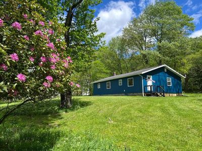 Property at 6230 Scandia Onoville Rd, Russell, PA