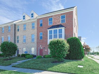 9574 Union Park