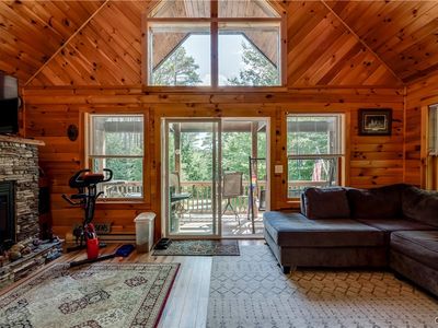 6937 Fish Creek Rd
