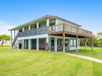478 S County Road 1144
