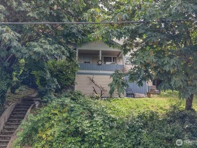 500 Mill Avenue S