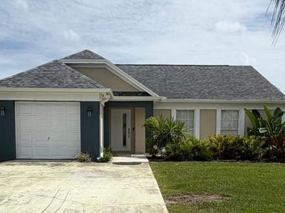 9016 Bana Villa Ct