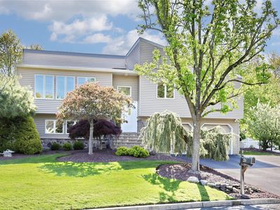 47 Yale Drive