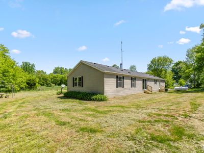 5950 S Grow Rd