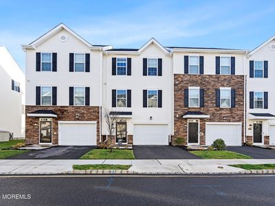 203 Revival Road UNIT 1503