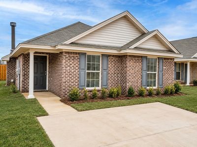 Property at Lilac Plan, The Cove, Wetumpka, AL