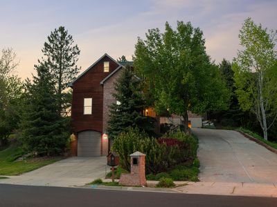 2131 Kays Creek Dr