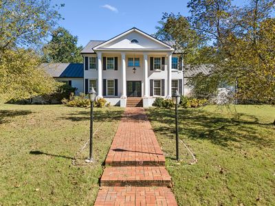1858 Wilson Pike