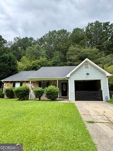 7651 Antebellum Ln