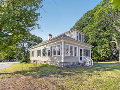 342 Candia Road