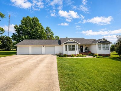 4900 Marion Dr