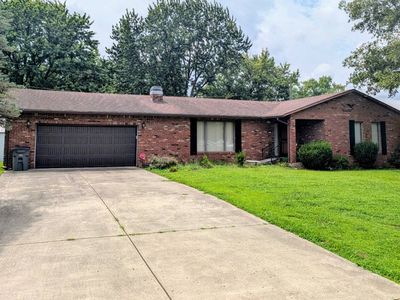 2713 Raney Dr