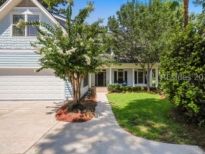 6 Tucker Ridge Ct
