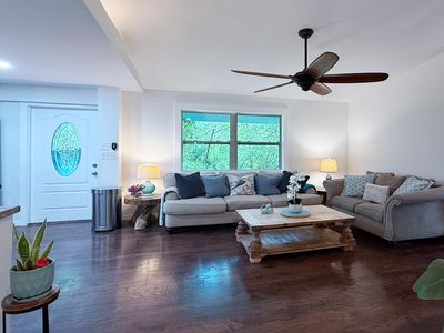 360 Mahogany Dr