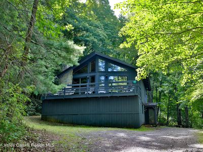 316 Diamond Notch Road