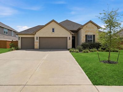 1160 Imperial Ranch Way