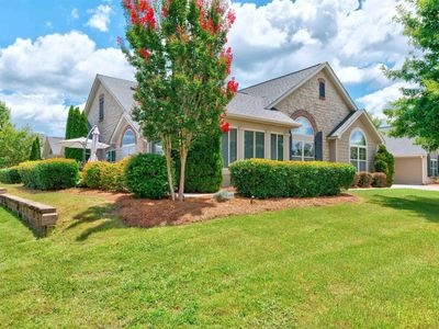 125 Peach Grove Cir