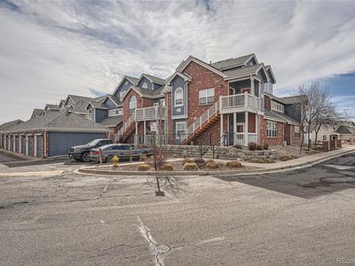 16312 E Fremont Avenue Unit 2