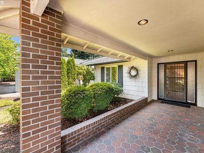 10620 SW Highland Dr